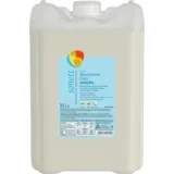 Tekoči detergent Color Sensitive - 10 l