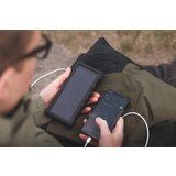 Sandberg Powerbank Outdoor Solar 420-38 24000mAh | ePonuda.com