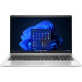 Hp ProBook 450 G9 Laptop 15.6"FHD AG IPS/i7-1255U/16GB/512GB/GLAN/FPR/2g cene