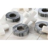 Domino Home ESPRIT | shoptok.hr