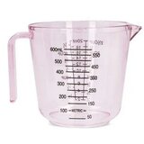  Bokal sa mericom EASY BAKE 0.6l - HML Cene