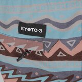 Kyoto-3 Wave rider kupaći | Eponuda.com
