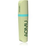 AOMU Breath nosni inhalator za osvežitev 1 kos | Shoptok.si