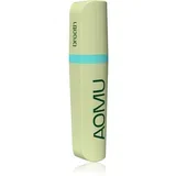 Breath nosni inhalator za osvežitev 1 kos