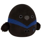 Squishmallows Plišana igračka Harry Potter Ravenclaw – | shoptok.hr