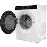 Gorenje mašina za veš WPNA84A2TSWIFI | Eponuda.ba