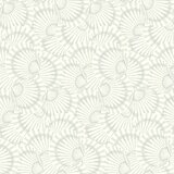 Casadeco Tapeta Saint Malo 5 boja Cijene