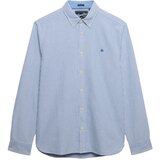 Superdry Preppy Oxford košulja | Eponuda.com