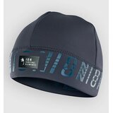 Ion Neo Logo Kapa atlantic / blue | Shoptok.si