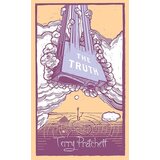 Penguin Books Terry Pratchett - The Truth | ePonuda.com