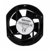 ventilator yjf 15050HS
