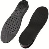  Komplet nevidnih vložkov za povečanje višine Height Stamina™ | Shoptok.si