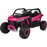 Buggy na akumulator RACING Road 2000 4x4 - dvosjed - rozi | shoptok.hr