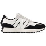 New Balance Nizke superge - Črna | Shoptok.si