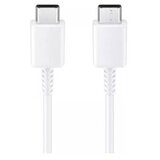 Samsung EP-DN970BWE DATA CABLE WHITE , BULK | Eponuda.ba