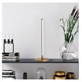 Opviq only 13316 lampa | ePonuda.com