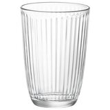 Bormioli Rocco Staklene čaše, 390ml, 6 komada | ePonuda.com