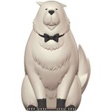  Figura za zbirku Plastoy Bond Forger | shoptok.hr