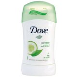 Dove Stik Fresh 40ml | ePonuda.com