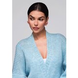 Edoti Women's sweater LW-SWCD-0105 | Shoptok.si