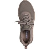 Skechers bobs geo patike