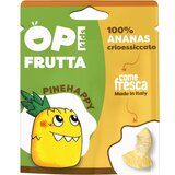 Opi Frutta Ananas "come fresca" kids - 13 g Cene