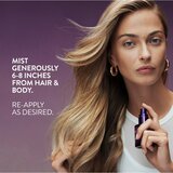 Pureology Love Luster Hair Perfume parfumirano ulje za kosu za žene 15 ml | shoptok.hr