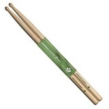  PALICE ZA BUBNJEVE STAGG SHV5B | Eponuda.ba