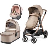 Peg Perego voziček Ypsi modular SL Mon Amour | Shoptok.si