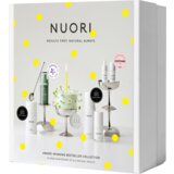  Award-Winning Bestseller Collection - 1 set. Cene