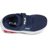 Fila UPSPARK Tamno plava | shoptok.hr