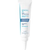 Ducray Keracnyl PP+ krema za aknasto kožo 30 ml Cene