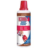 Kong pasta stuff'n jetra, za v igračo | Shoptok.si