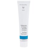 Dr. Hauschka Med Ice Plant dnevna krema za vrlo suhu i osjetljivu kožu 40 ml unisex | shoptok.hr