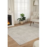 Conceptum Hypnose Tepih Marla 2011, 60 x 100 cm, Sivi | Eponuda.ba