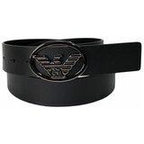 Emporio Armani Y4S648YQ871 sarena Cijene
