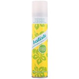 Batiste Šamponi Trockenshampoo Tropical Coconut Exotic 200 ml Cene