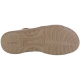 Rieker Sandale 64870-62 za Žene | shoptok.hr