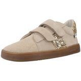 Piruflex Nizke superge PF222 4 Bež Cene