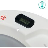  OTROŠKA KOPALNA KAD | Shoptok.si
