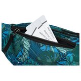 Rovicky 291310 sarena | shoptok.hr