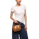 P....s....fashion Ž. majica yybfmaj450 01 | Eponuda.com