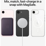 Apple iPhone 11 256GB bijelo MHRW4ZD/A | shoptok.hr