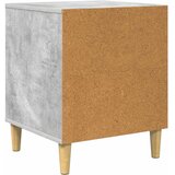  Mačja Kuća Beton 42,5 x 40 x 53 cm Konstruirano drvo | Eponuda.ba