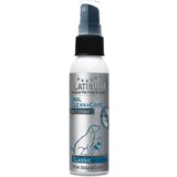 Platinum natural pet food Platinum Sprej za uklanjanje kamenca Oral Clean&Care Classic, 65 ml | ePonuda.com