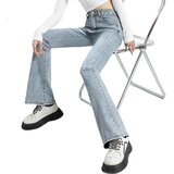 Pierre Cardin Ženske farmerke, Svetloplave | Eponuda.com