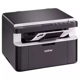  Brother MFP Brother DCP-1512E/2400x600 dpi/20ppm/USB/Toner TN1030 | ePonuda.com