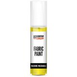  barva za tekstil pentart 20 ml | različni odtenki Cene