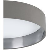 Eglo 99543 - led plafonsko svetlo maserlo LED/24W/230V | Eponuda.com