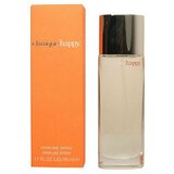 Clinique Parfem za žene Happy Clinique Happy EDP EDP | shoptok.hr